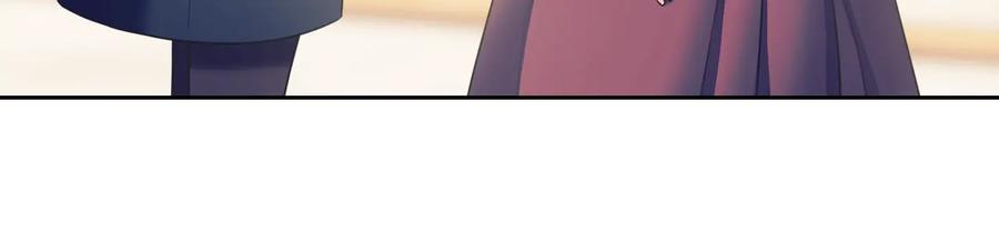 第61话故意的诱惑-穿越成公爵家的女仆-Aloha（主笔）+ Jooahri（原作）（第28张）