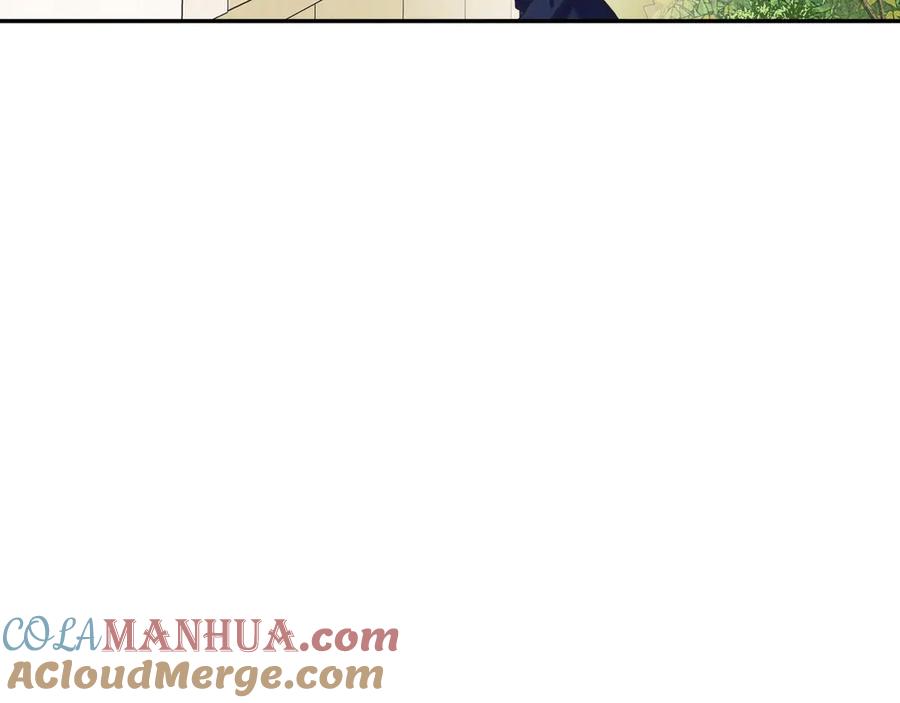 第62话动不动就爆吃醋！-穿越成公爵家的女仆-Aloha（主笔）+ Jooahri（原作）（第9张）