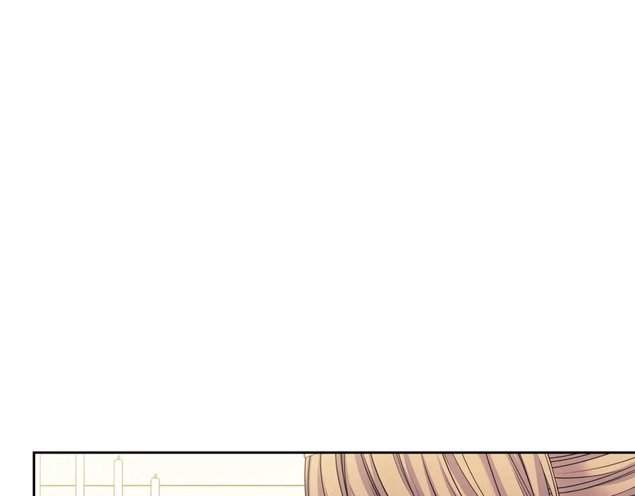 第63话像小时候一样哄我入睡-穿越成公爵家的女仆-Aloha（主笔）+ Jooahri（原作）（第20张）
