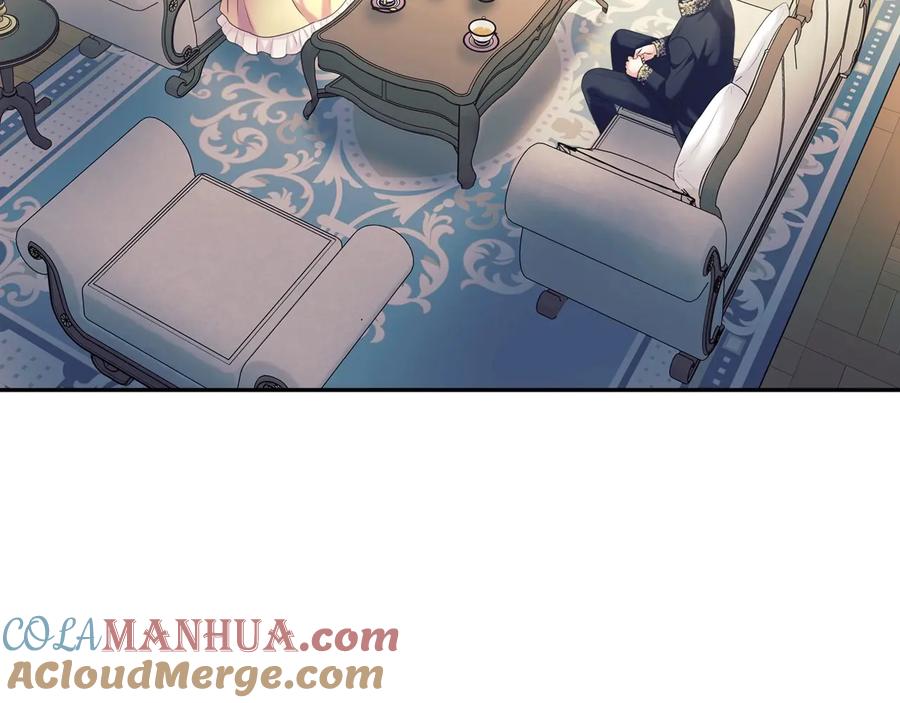 第63话像小时候一样哄我入睡-穿越成公爵家的女仆-Aloha（主笔）+ Jooahri（原作）（第9张）