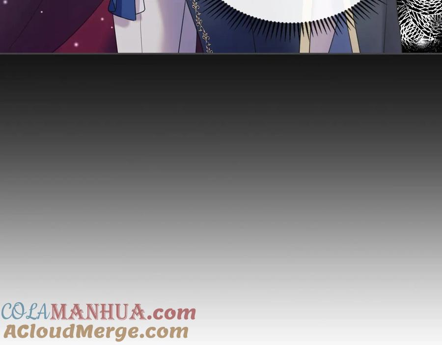 第63话像小时候一样哄我入睡-穿越成公爵家的女仆-Aloha（主笔）+ Jooahri（原作）（第29张）