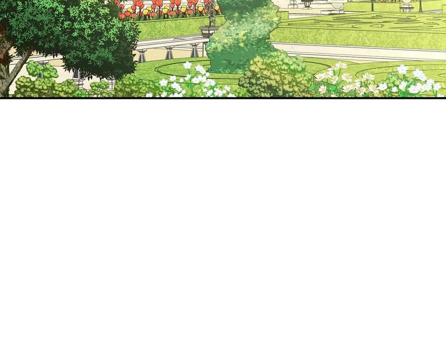 第64话被排挤！-穿越成公爵家的女仆-Aloha（主笔）+ Jooahri（原作）（第7张）