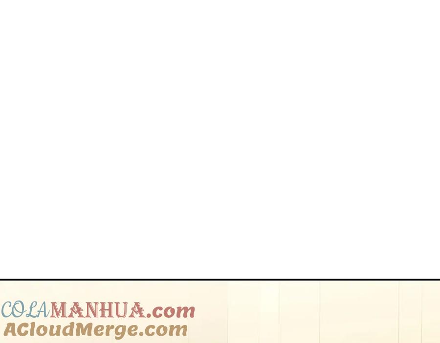 第65话第一次约会-穿越成公爵家的女仆-Aloha（主笔）+ Jooahri（原作）（第4张）