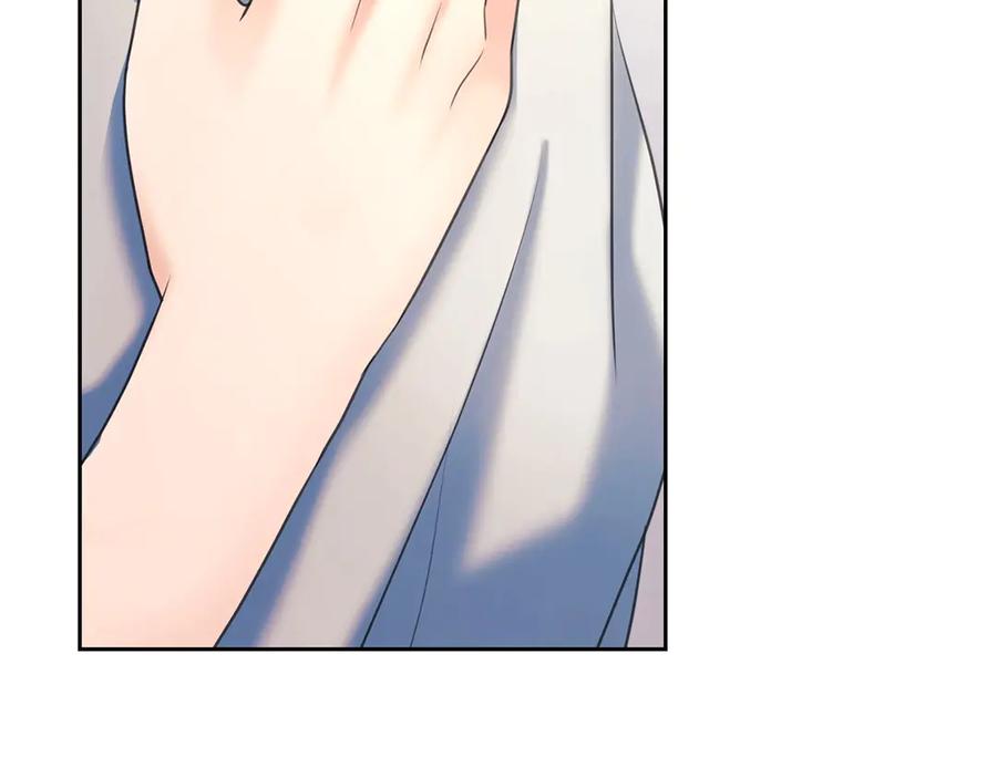 第65话第一次约会-穿越成公爵家的女仆-Aloha（主笔）+ Jooahri（原作）（第14张）