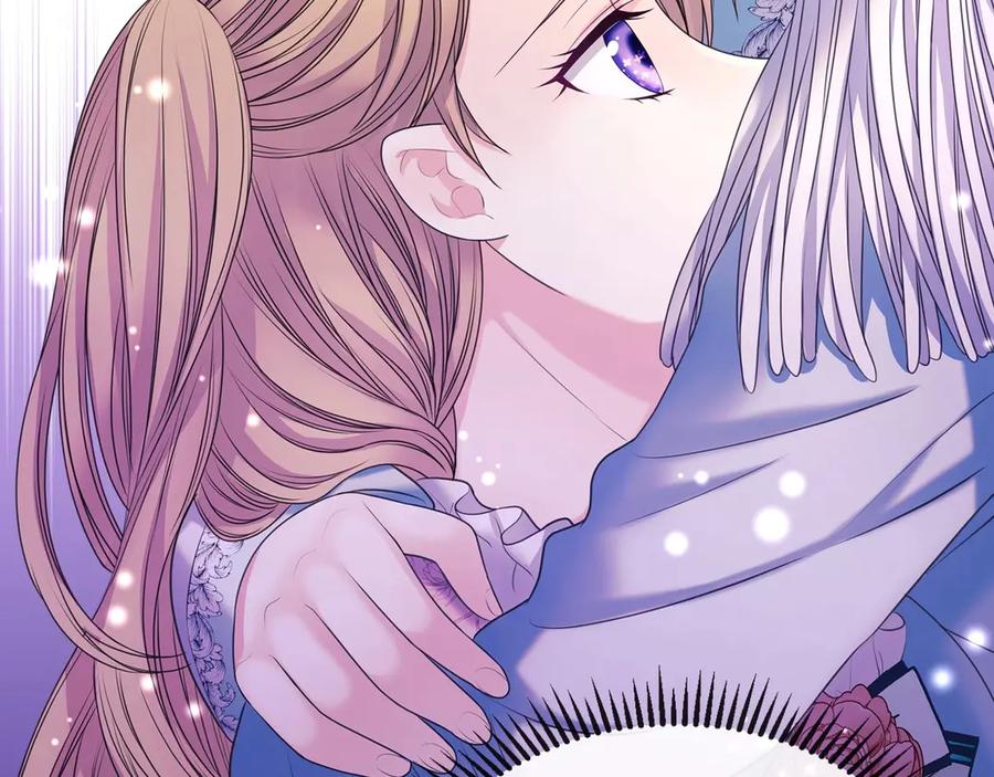 第65话第一次约会-穿越成公爵家的女仆-Aloha（主笔）+ Jooahri（原作）（第11张）