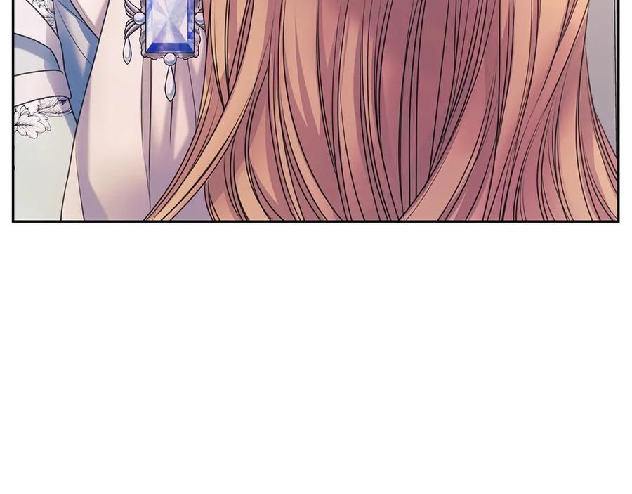 第65话第一次约会-穿越成公爵家的女仆-Aloha（主笔）+ Jooahri（原作）（第9张）