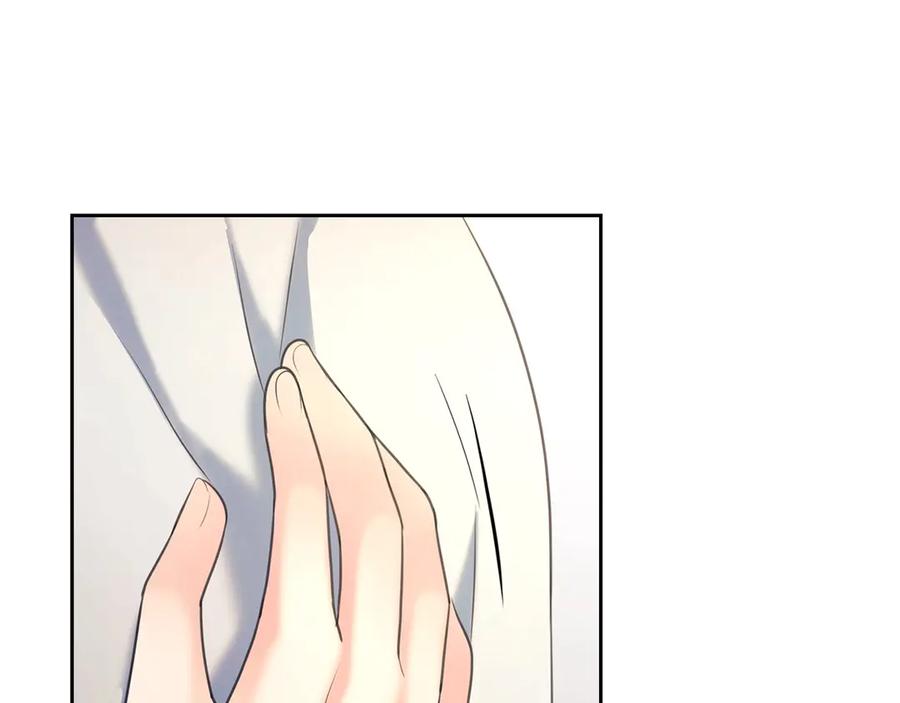 第65话第一次约会-穿越成公爵家的女仆-Aloha（主笔）+ Jooahri（原作）（第13张）