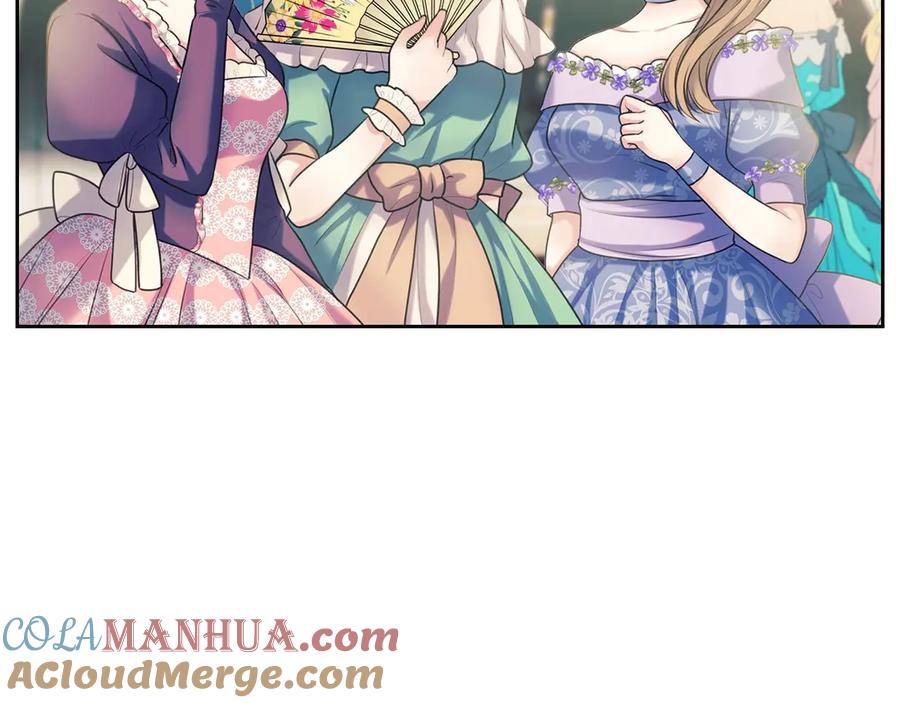第66话最爱多管闲事！-穿越成公爵家的女仆-Aloha（主笔）+ Jooahri（原作）（第9张）