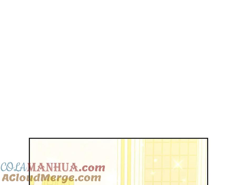 第66话最爱多管闲事！-穿越成公爵家的女仆-Aloha（主笔）+ Jooahri（原作）（第5张）