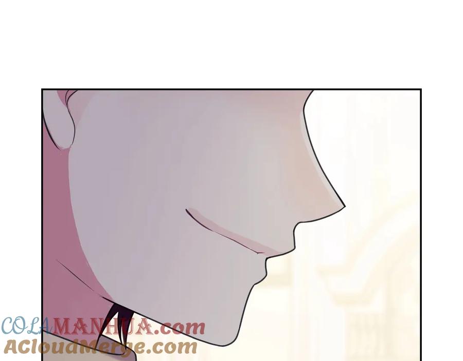 第67话忘不掉的人-穿越成公爵家的女仆-Aloha（主笔）+ Jooahri（原作）（第17张）