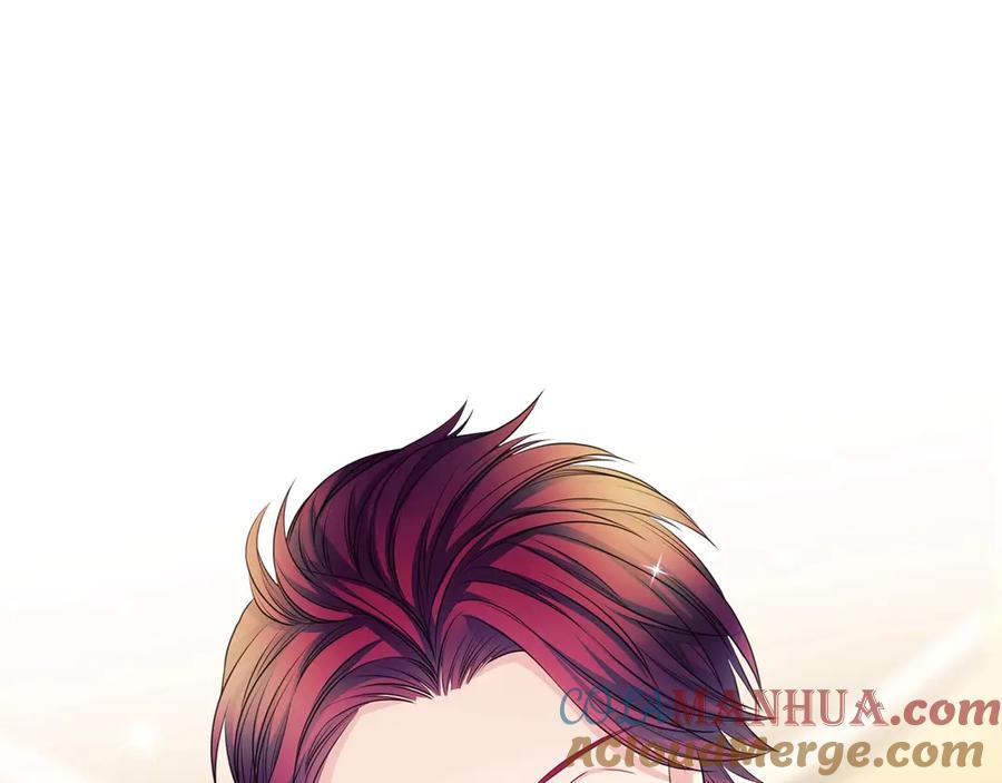 第67话忘不掉的人-穿越成公爵家的女仆-Aloha（主笔）+ Jooahri（原作）（第5张）