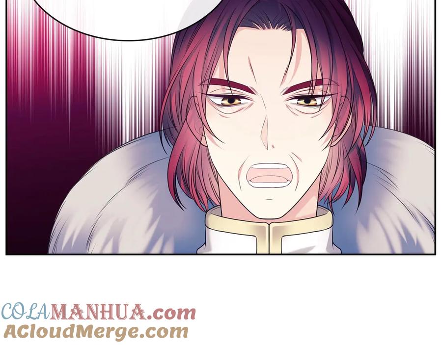 第67话忘不掉的人-穿越成公爵家的女仆-Aloha（主笔）+ Jooahri（原作）（第21张）