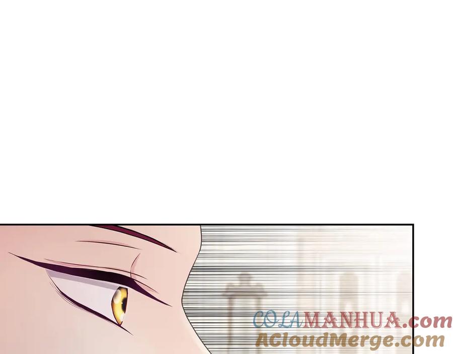 第67话忘不掉的人-穿越成公爵家的女仆-Aloha（主笔）+ Jooahri（原作）（第13张）
