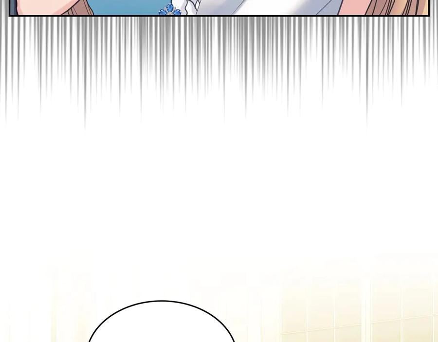 第68话欺骗皇族，死路一条！-穿越成公爵家的女仆-Aloha（主笔）+ Jooahri（原作）（第8张）