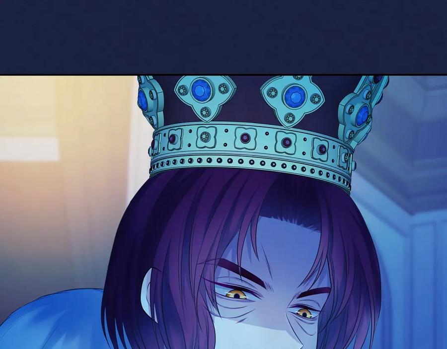 第69话约会救人-穿越成公爵家的女仆-Aloha（主笔）+ Jooahri（原作）（第5张）