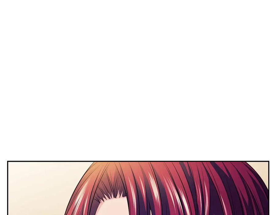 第71话吃掉我？这不妥吧…-穿越成公爵家的女仆-Aloha（主笔）+ Jooahri（原作）（第12张）
