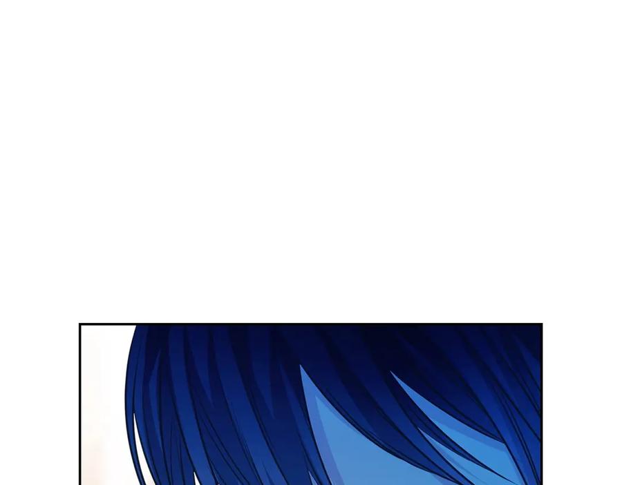 第71话吃掉我？这不妥吧…-穿越成公爵家的女仆-Aloha（主笔）+ Jooahri（原作）（第18张）