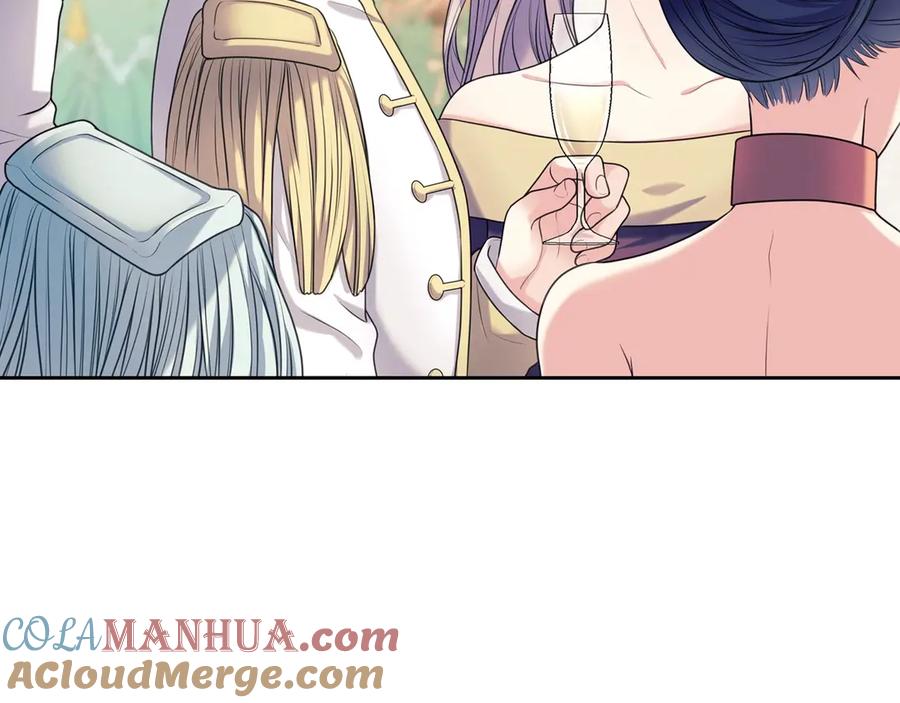 第73话又要分别？！-穿越成公爵家的女仆-Aloha（主笔）+ Jooahri（原作）（第9张）