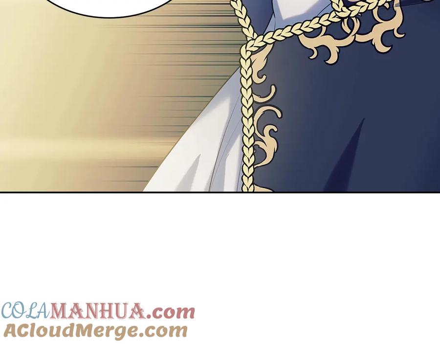 第74话我的人只能我来守护！-穿越成公爵家的女仆-Aloha（主笔）+ Jooahri（原作）（第13张）