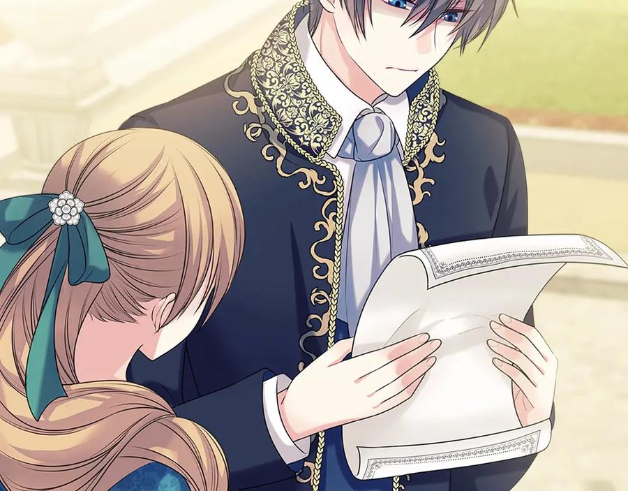 第74话我的人只能我来守护！-穿越成公爵家的女仆-Aloha（主笔）+ Jooahri（原作）（第16张）