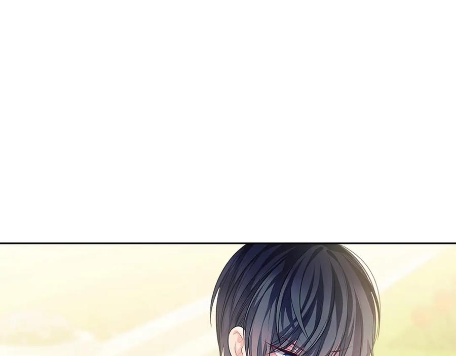 第74话我的人只能我来守护！-穿越成公爵家的女仆-Aloha（主笔）+ Jooahri（原作）（第15张）