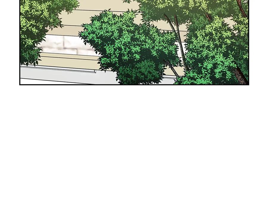 第75话我向你道歉-穿越成公爵家的女仆-Aloha（主笔）+ Jooahri（原作）（第7张）