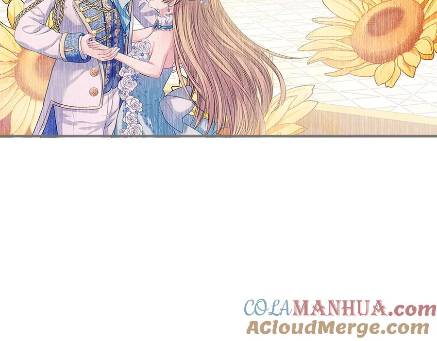 第76话共度一生的机会-穿越成公爵家的女仆-Aloha（主笔）+ Jooahri（原作）（第9张）