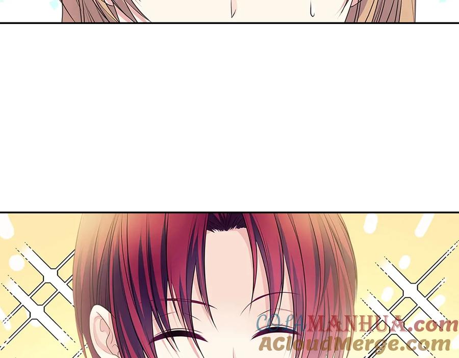 第78话书信告白-穿越成公爵家的女仆-Aloha（主笔）+ Jooahri（原作）（第9张）