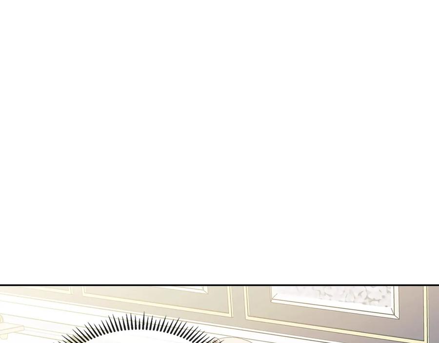 第78话书信告白-穿越成公爵家的女仆-Aloha（主笔）+ Jooahri（原作）（第11张）