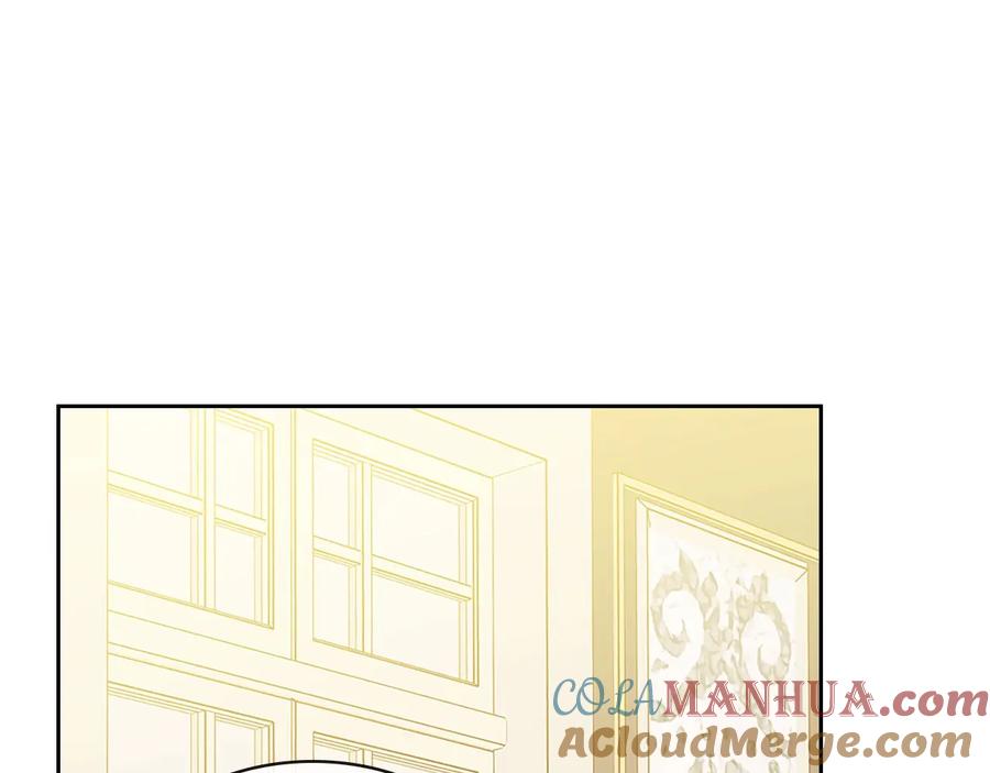第79话可怕的占有欲-穿越成公爵家的女仆-Aloha（主笔）+ Jooahri（原作）（第5张）