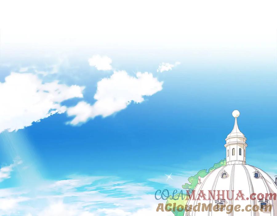 第82话我想让你离开这世界！-穿越成公爵家的女仆-Aloha（主笔）+ Jooahri（原作）（第5张）