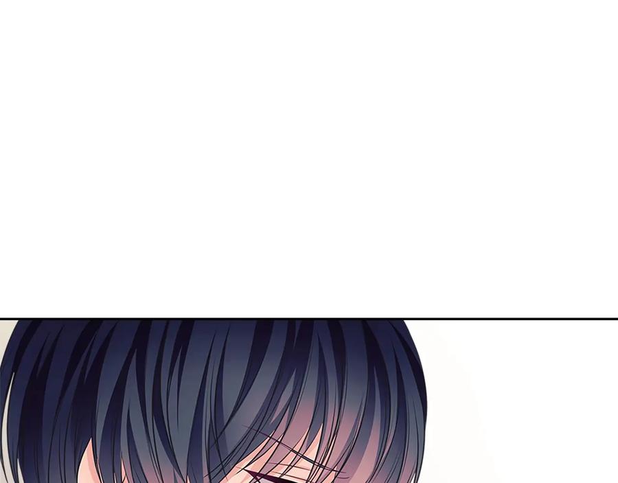 第85话公爵情话满级-穿越成公爵家的女仆-Aloha（主笔）+ Jooahri（原作）（第22张）