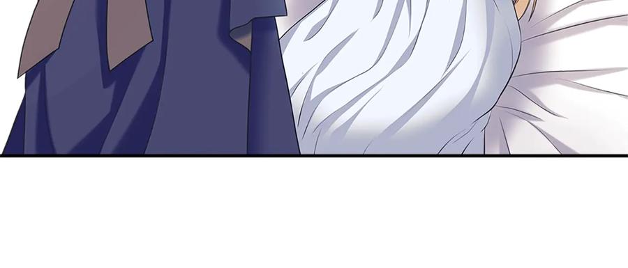 第85话公爵情话满级-穿越成公爵家的女仆-Aloha（主笔）+ Jooahri（原作）（第16张）