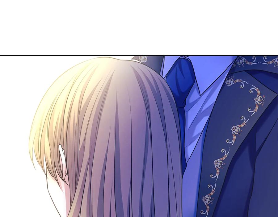 第85话公爵情话满级-穿越成公爵家的女仆-Aloha（主笔）+ Jooahri（原作）（第8张）