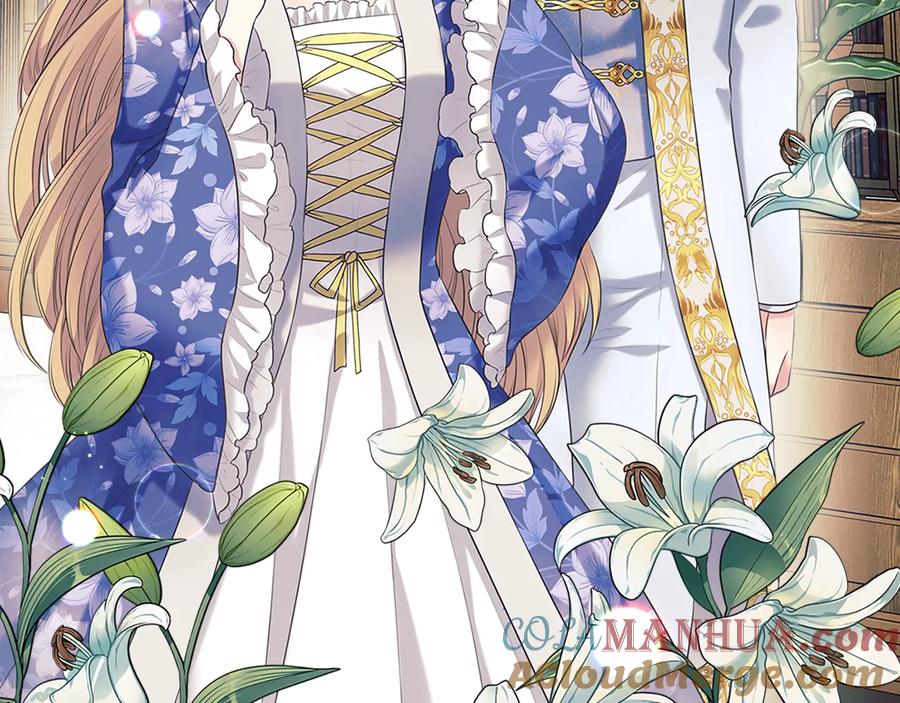 季度完结话我会对你负责！-穿越成公爵家的女仆-Aloha（主笔）+ Jooahri（原作）（第9张）