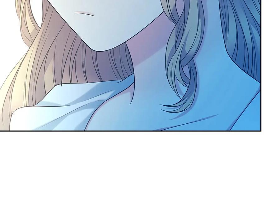 第88话满脑子想求婚-穿越成公爵家的女仆-Aloha（主笔）+ Jooahri（原作）（第18张）