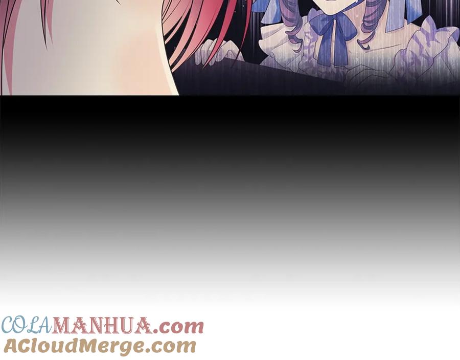 第90话公爵不为人知的秘密-穿越成公爵家的女仆-Aloha（主笔）+ Jooahri（原作）（第13张）