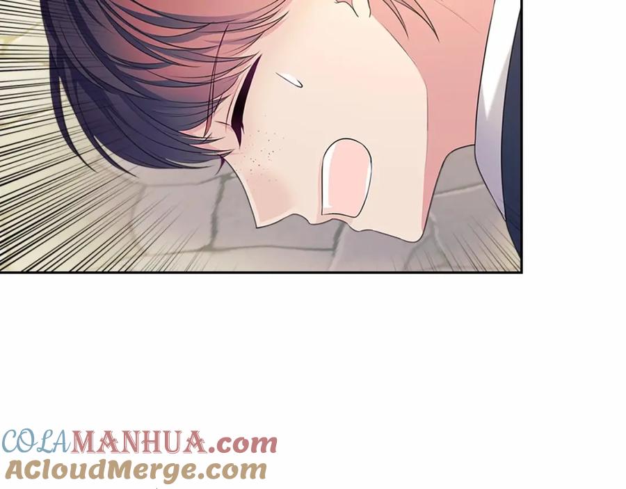 第91话发动战争！-穿越成公爵家的女仆-Aloha（主笔）+ Jooahri（原作）（第25张）