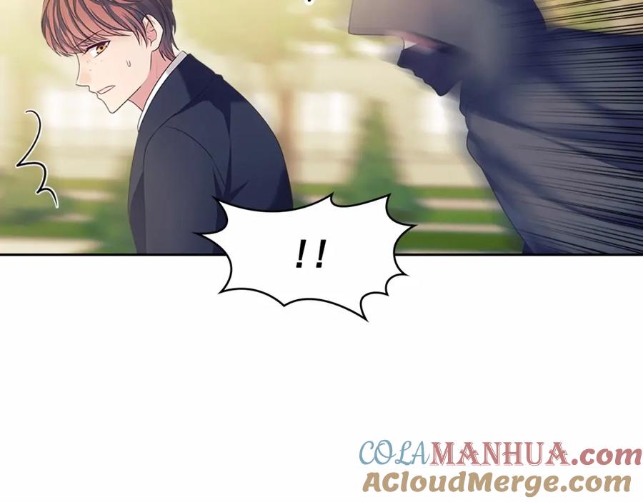 第91话发动战争！-穿越成公爵家的女仆-Aloha（主笔）+ Jooahri（原作）（第13张）