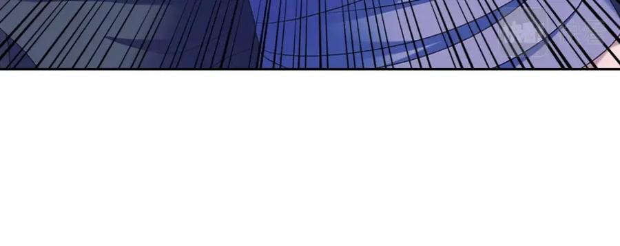 第91话发动战争！-穿越成公爵家的女仆-Aloha（主笔）+ Jooahri（原作）（第30张）