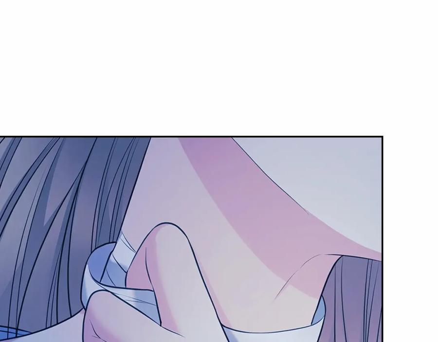 第93话恋人间的专属称呼-穿越成公爵家的女仆-Aloha（主笔）+ Jooahri（原作）（第10张）