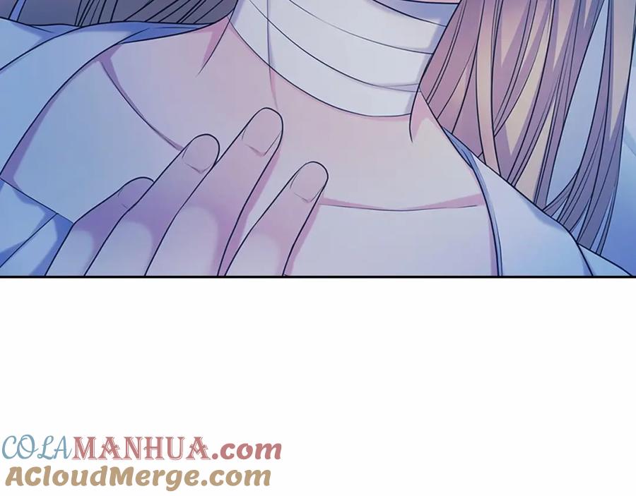 第93话恋人间的专属称呼-穿越成公爵家的女仆-Aloha（主笔）+ Jooahri（原作）（第9张）