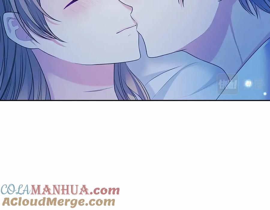 第93话恋人间的专属称呼-穿越成公爵家的女仆-Aloha（主笔）+ Jooahri（原作）（第21张）