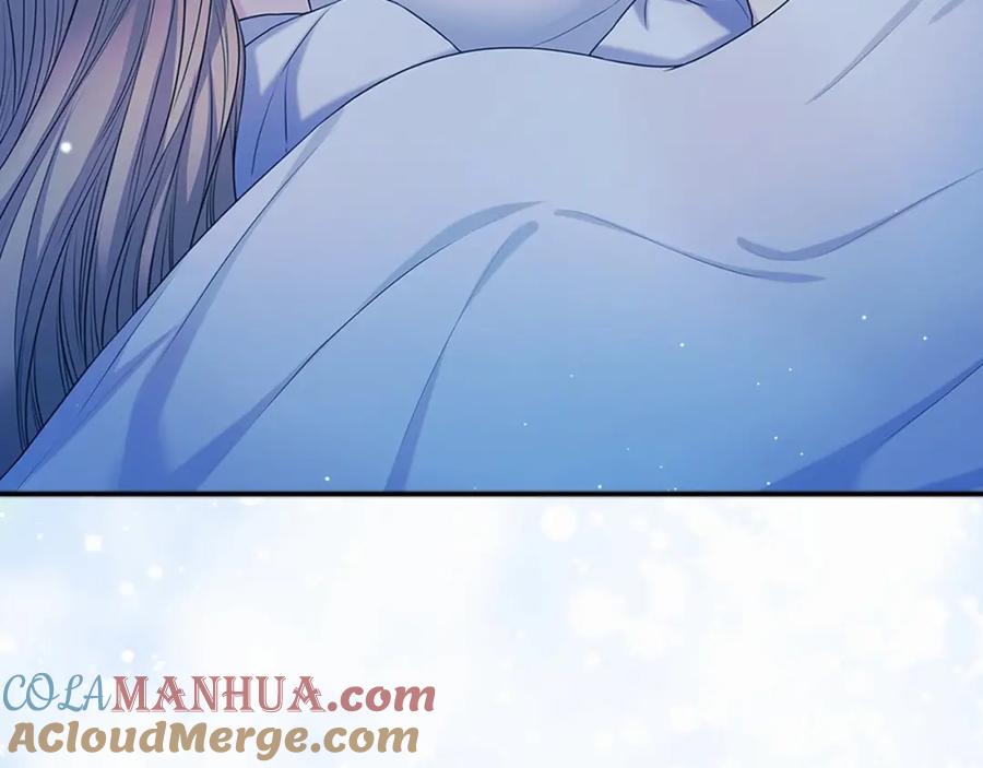 第93话恋人间的专属称呼-穿越成公爵家的女仆-Aloha（主笔）+ Jooahri（原作）（第5张）