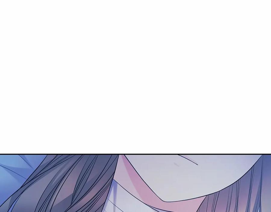 第93话恋人间的专属称呼-穿越成公爵家的女仆-Aloha（主笔）+ Jooahri（原作）（第8张）