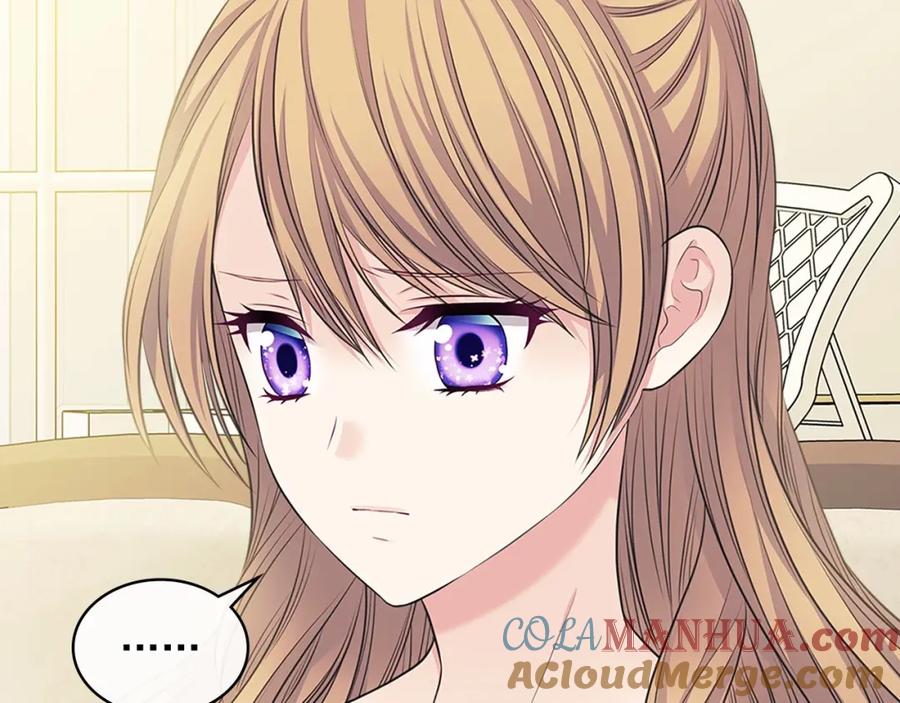 第94话离别前的叮嘱-穿越成公爵家的女仆-Aloha（主笔）+ Jooahri（原作）（第9张）