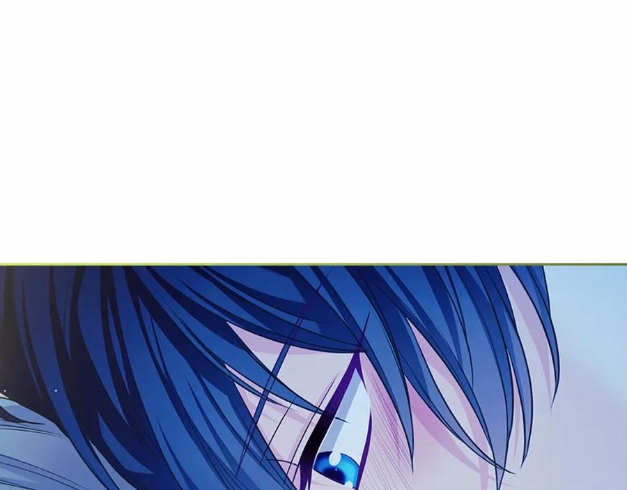第95话造反灭国-穿越成公爵家的女仆-Aloha（主笔）+ Jooahri（原作）（第8张）