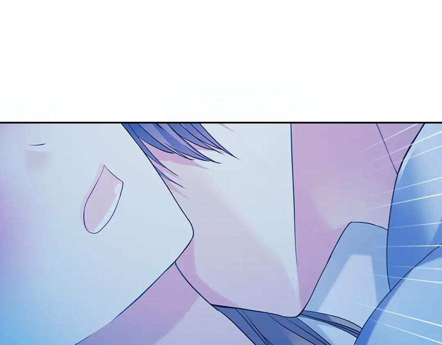 第95话造反灭国-穿越成公爵家的女仆-Aloha（主笔）+ Jooahri（原作）（第12张）