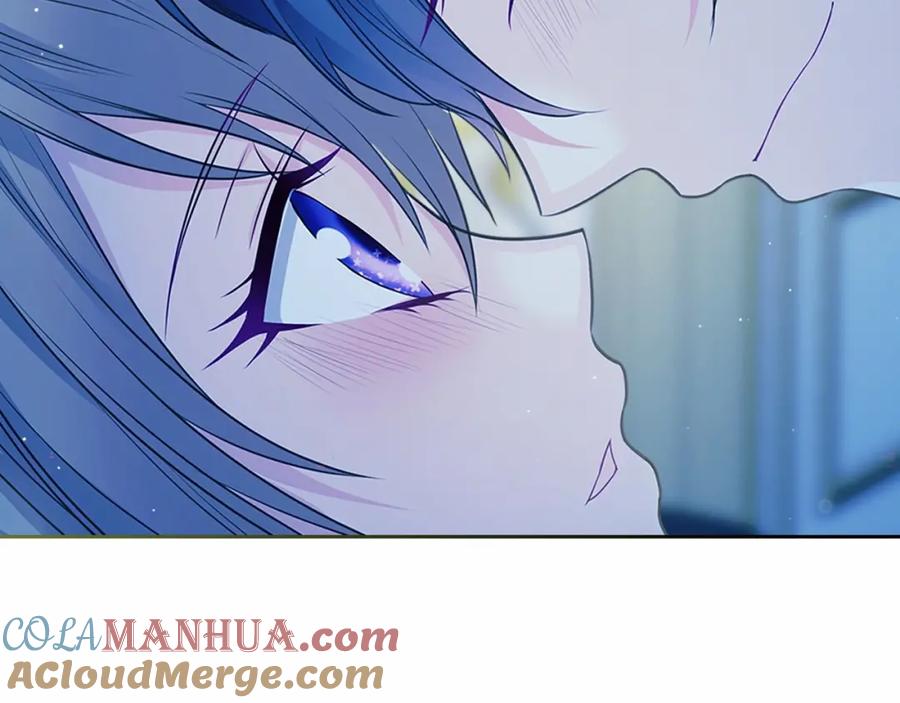 第95话造反灭国-穿越成公爵家的女仆-Aloha（主笔）+ Jooahri（原作）（第9张）