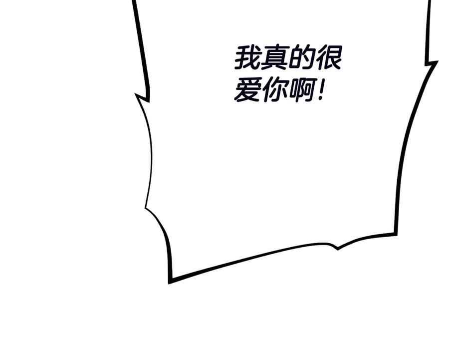 191.jpg